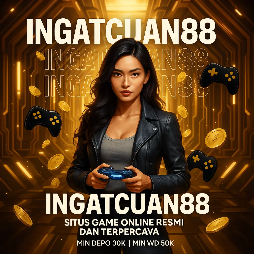 INGATCUAN88
